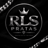 RLS Pratas